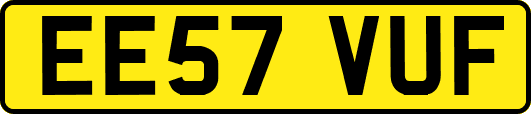 EE57VUF