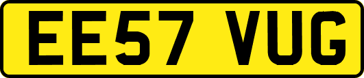 EE57VUG