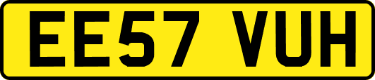 EE57VUH