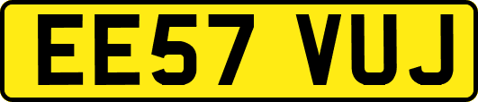 EE57VUJ
