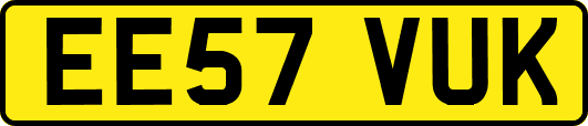 EE57VUK