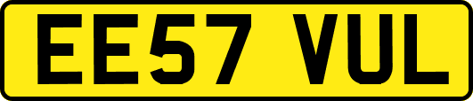 EE57VUL