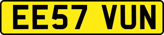 EE57VUN