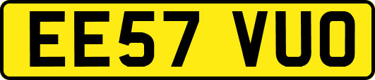 EE57VUO