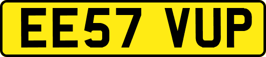 EE57VUP