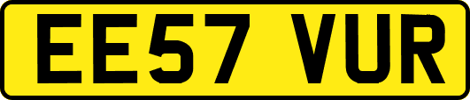 EE57VUR