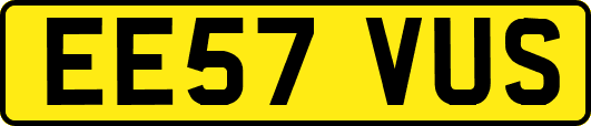 EE57VUS