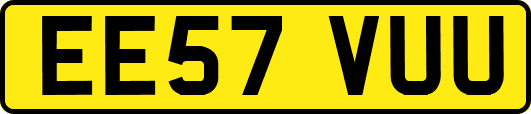 EE57VUU