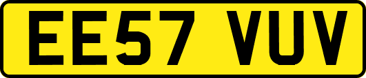 EE57VUV