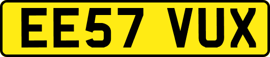 EE57VUX