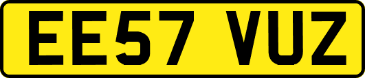 EE57VUZ