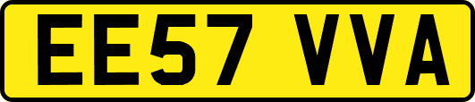 EE57VVA
