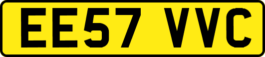 EE57VVC