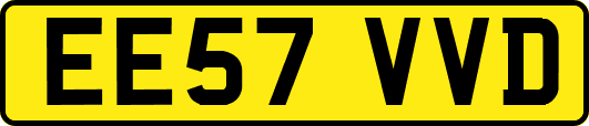 EE57VVD