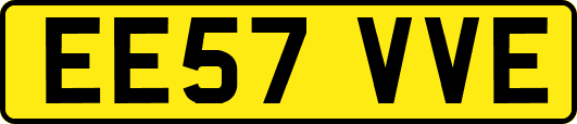 EE57VVE