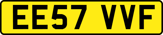 EE57VVF