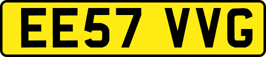 EE57VVG