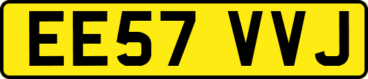 EE57VVJ
