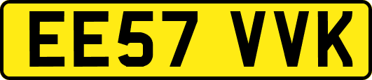 EE57VVK