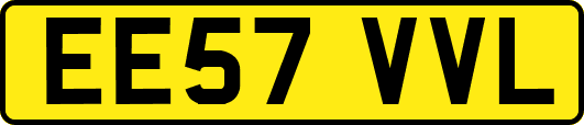 EE57VVL