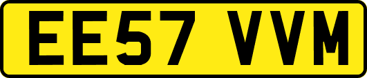 EE57VVM