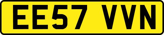 EE57VVN