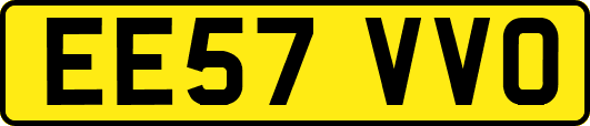 EE57VVO