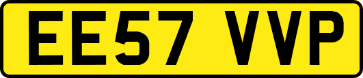 EE57VVP