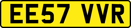 EE57VVR