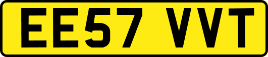 EE57VVT
