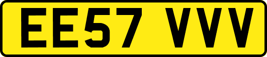 EE57VVV