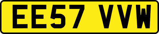 EE57VVW