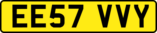 EE57VVY