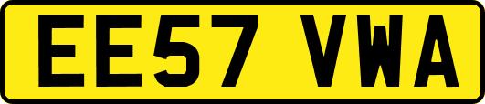 EE57VWA