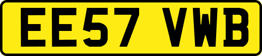 EE57VWB