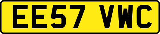 EE57VWC