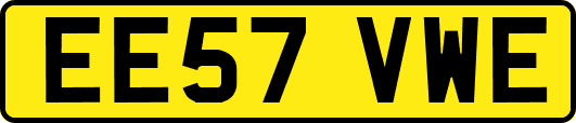 EE57VWE