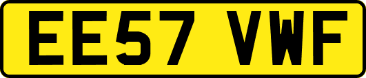EE57VWF