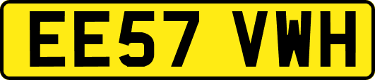 EE57VWH