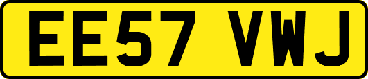 EE57VWJ