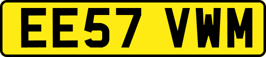 EE57VWM