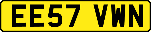 EE57VWN