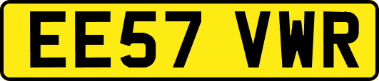 EE57VWR