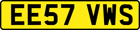 EE57VWS