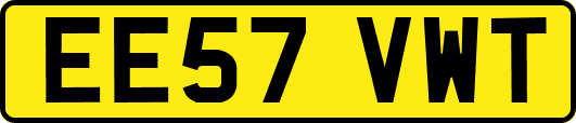 EE57VWT