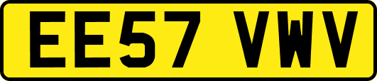 EE57VWV