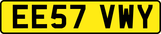 EE57VWY