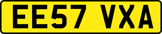 EE57VXA