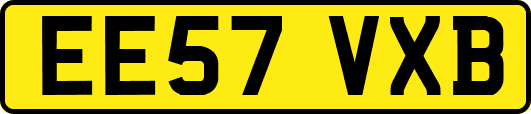 EE57VXB