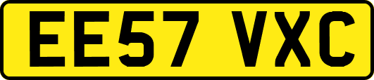 EE57VXC